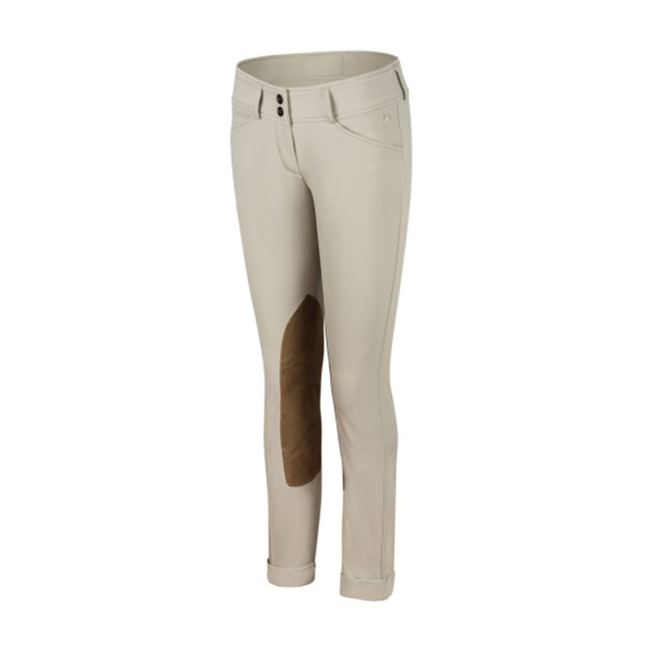R.J. Classics Equestrian Apparel | Farm House Tack