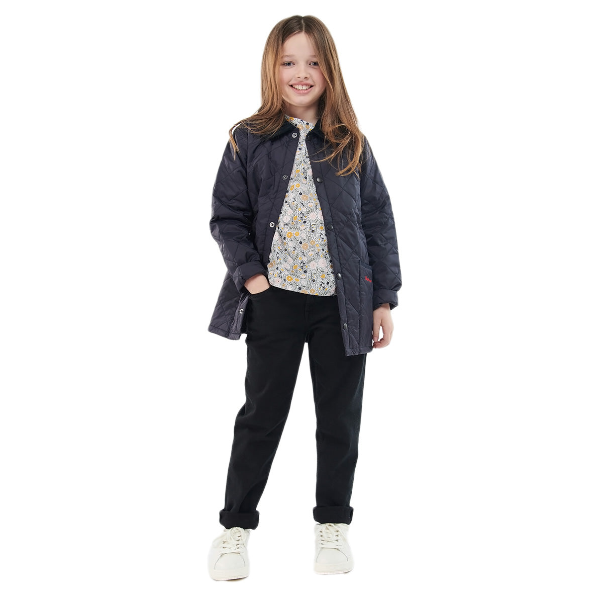 Waterproof Jacket Barbour For Children Waterproof Barbour Boys