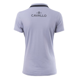 Cavallo Women's Fenia Polo Shirt-Sale