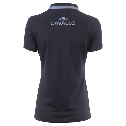 Cavallo Women's Fenia Polo Shirt-Sale