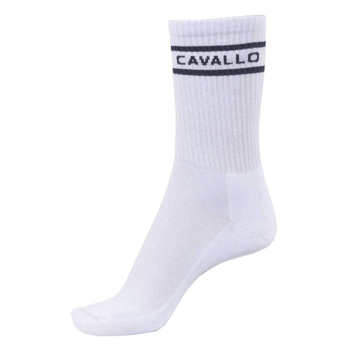 Cavallo Unisex Speedy Socks