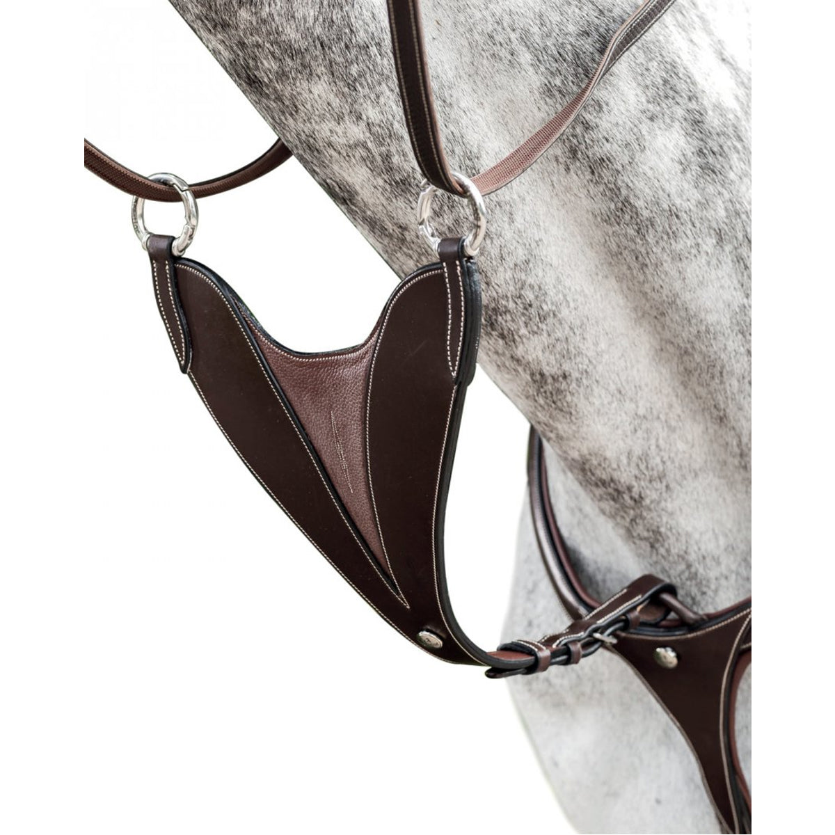 Prestige ⚡ Marque équitation ⚡ Sellerie Prestige ⚡ Marque équitation ⚡ Sellerie