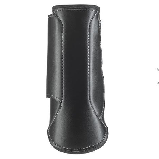 Equifit MultiTeq Tall Hind Boot