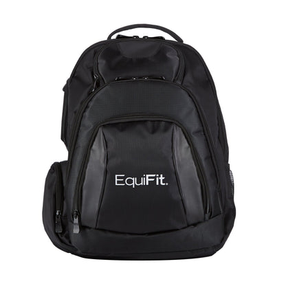 Equifit Ringside Backpack