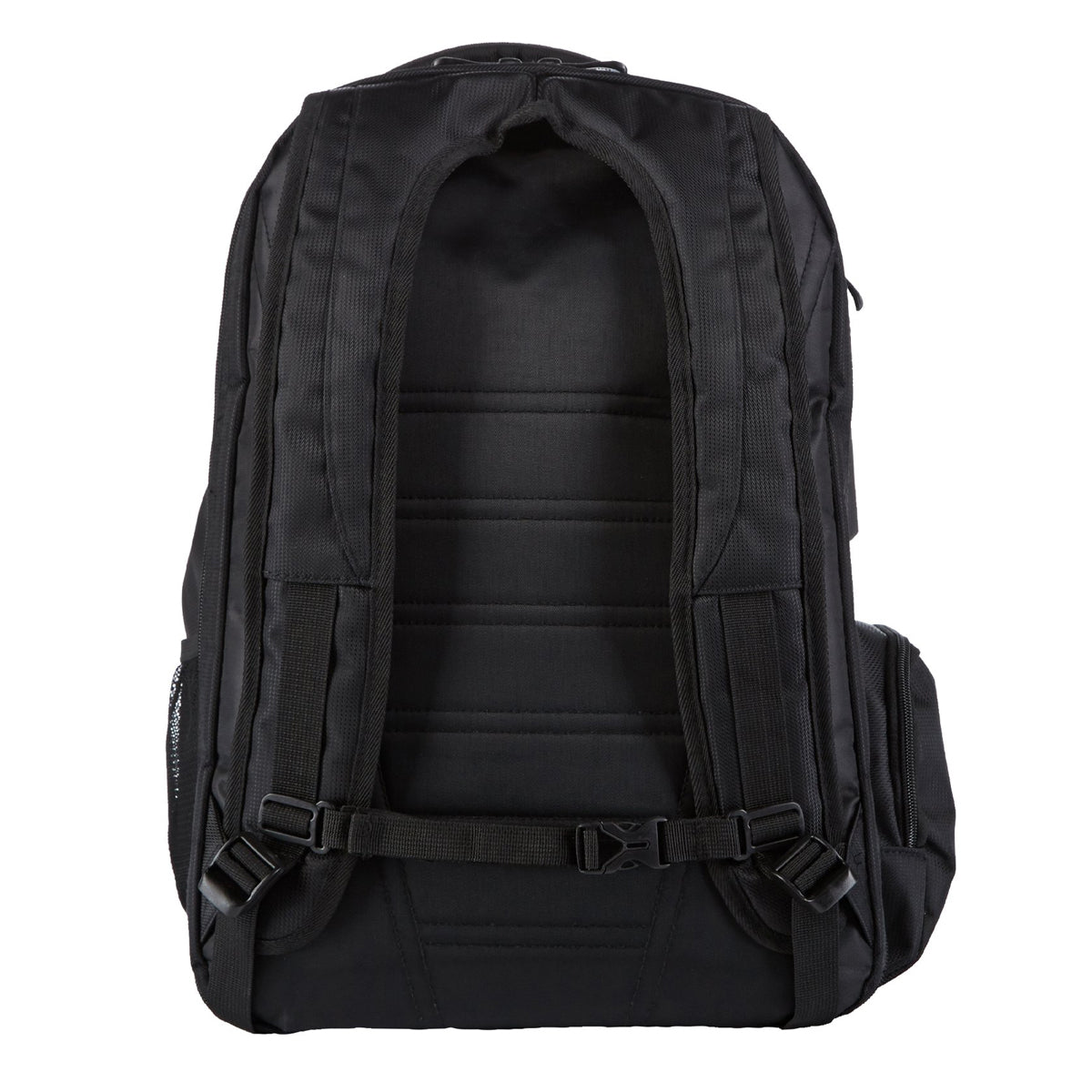 Equifit Ringside Backpack