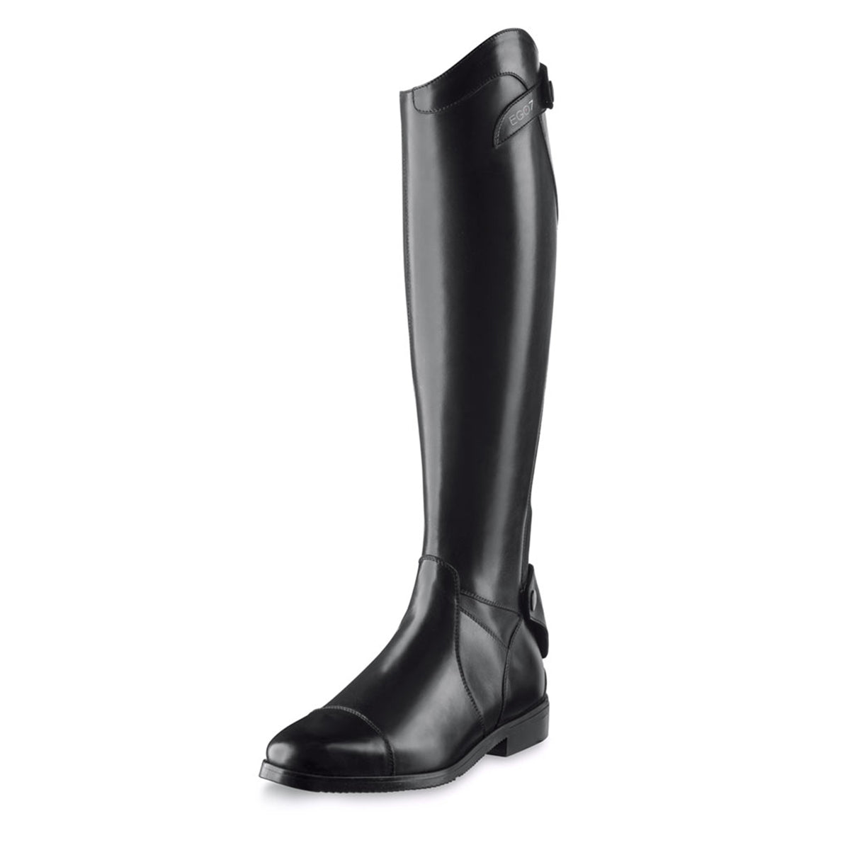 EGO7 Aries Dress Boots Farm House Tack EGO7 Aries Dress Boots Farm House Tack