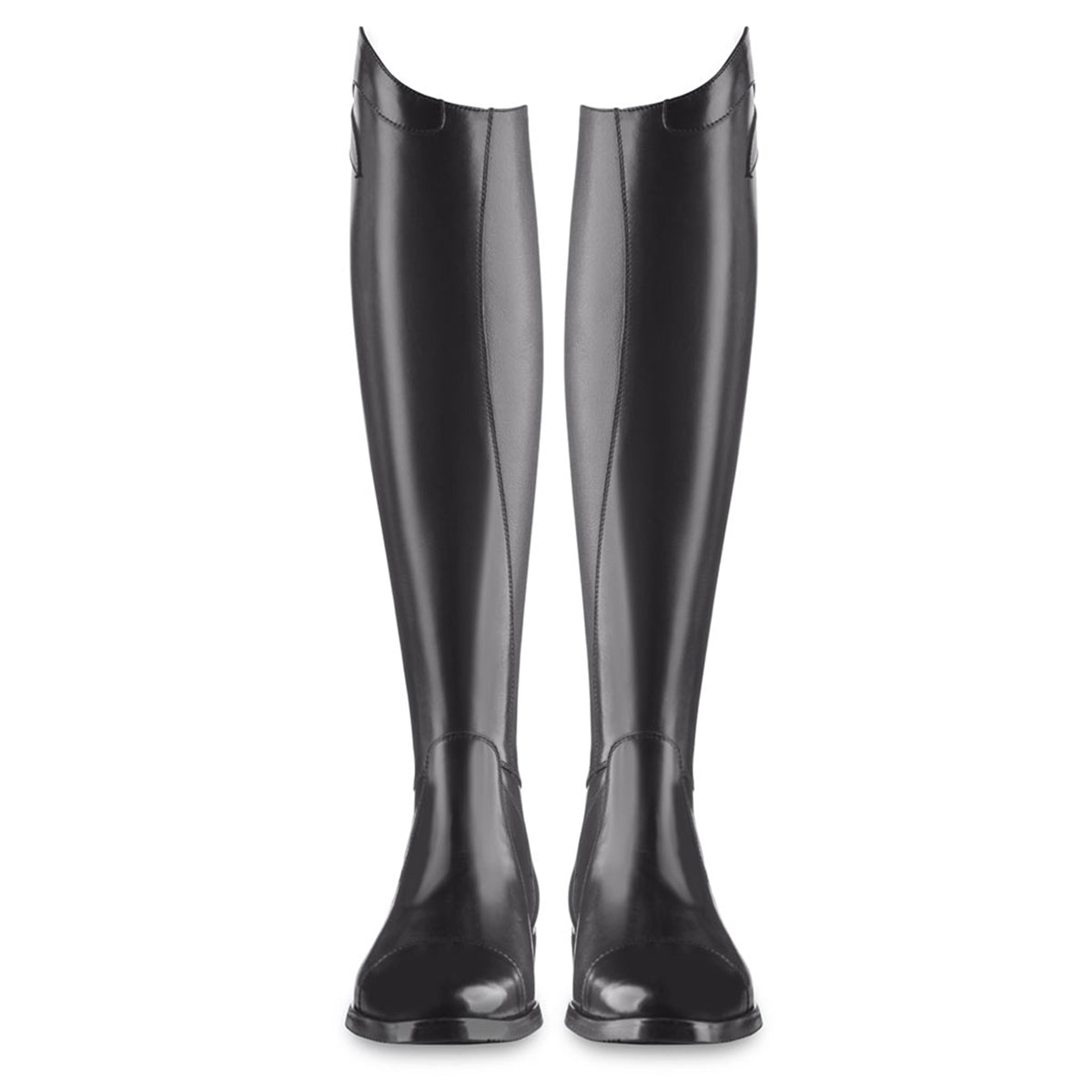 English Riding Boots Field Boots The Farm House Farm House Tack