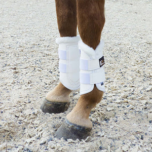 EHI Pro Series Horse & Pony Boots