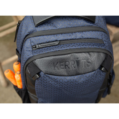 Kerrits EQ Backpack