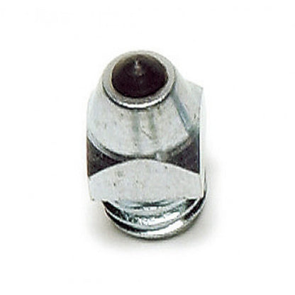 Grass Stud 10 4-Side 3/8 Small | Farm House Tack