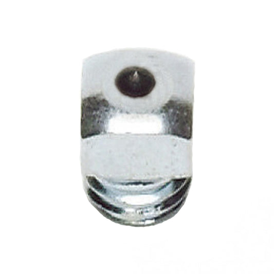 Road-CC Studs 3 - 3/8 Four Sided