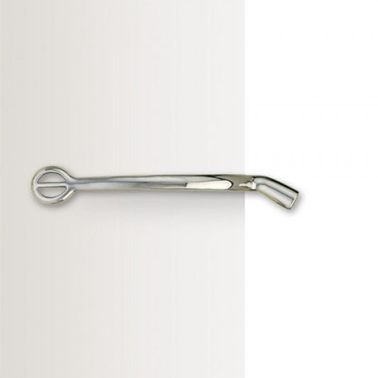 Centaur Stainless Steel POW Spurs - Men's