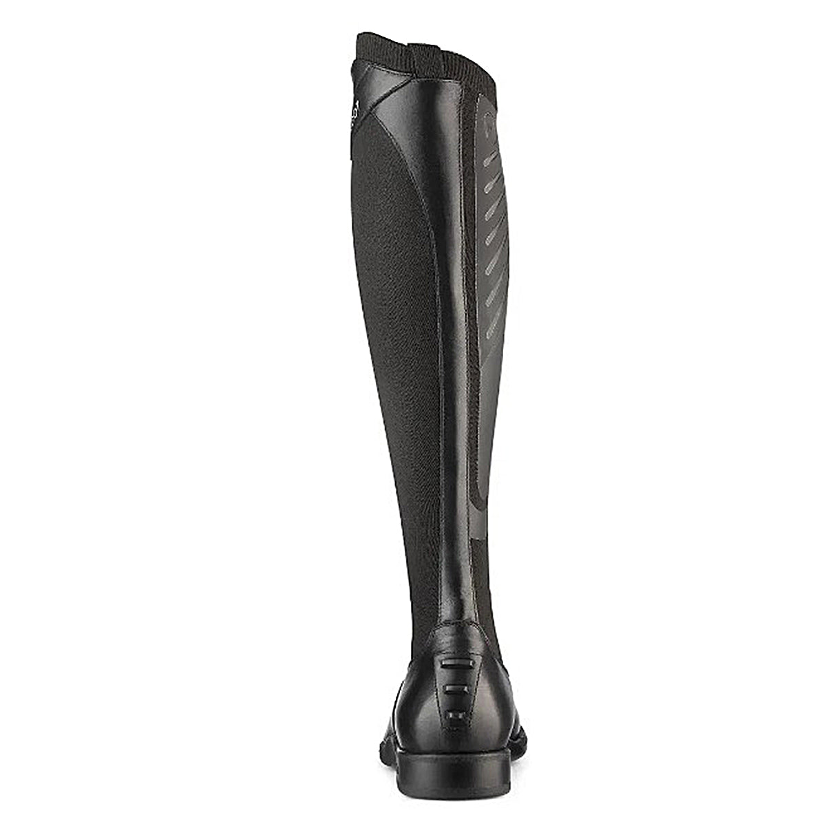 EGO 7 Contact Tall Boot
