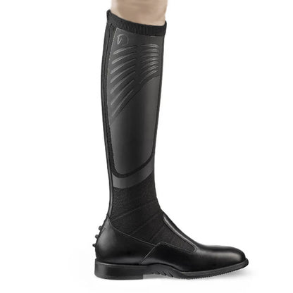 EGO 7 Contact Tall Boot