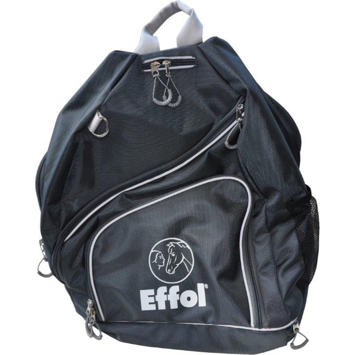 Effol Friendsbag Backpack