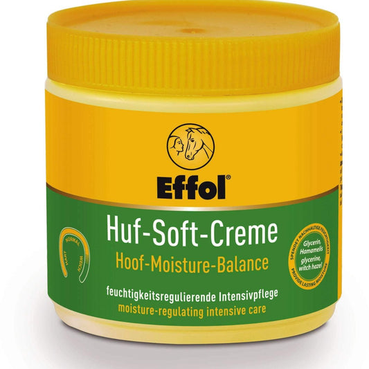 Effol Hoof Moisture Balance