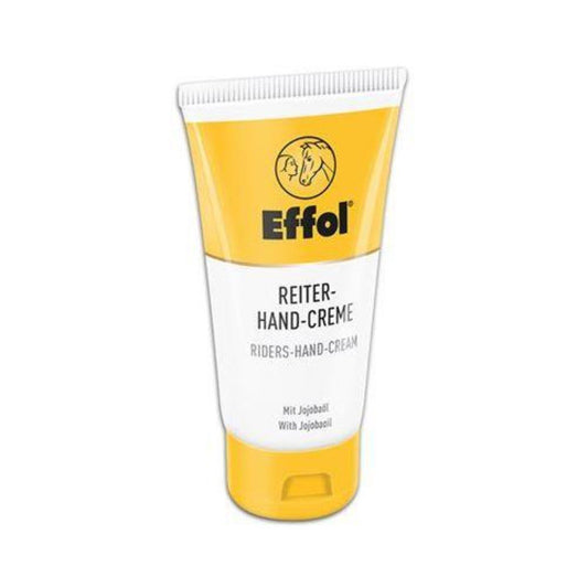 Effol Rider Hand Cream