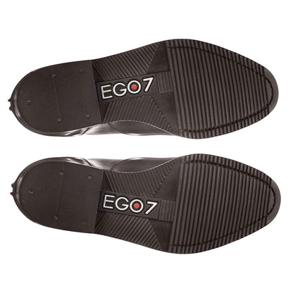 EGO 7 Orion Field Boots