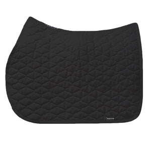 Equiline Wilton Baby Pad