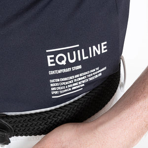 Equiline Conellec Men's Show Shirt