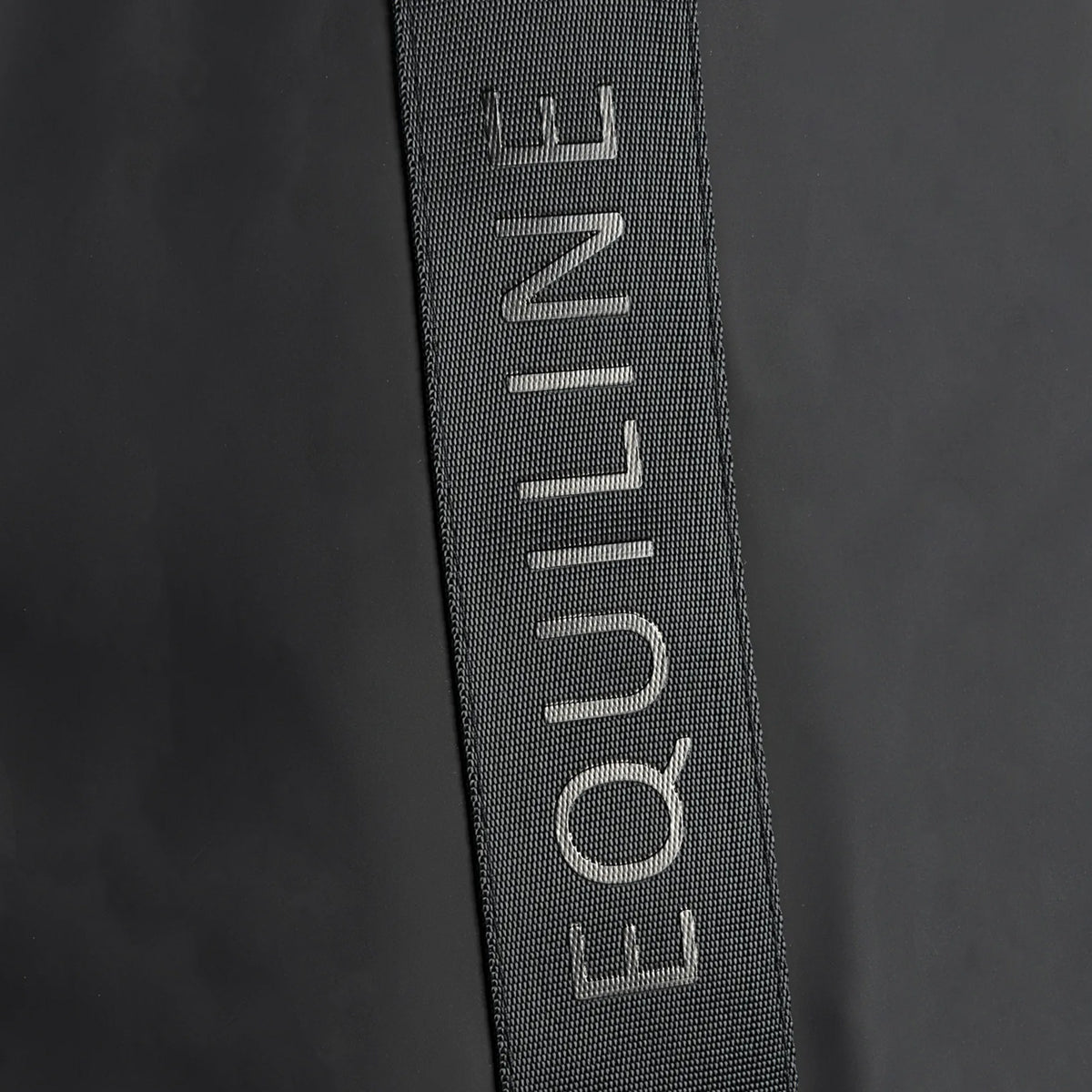 Equiline BareK Boot and Helmet Bag Farm House Tack