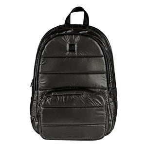 Equiline GichoG Quilted Backpack