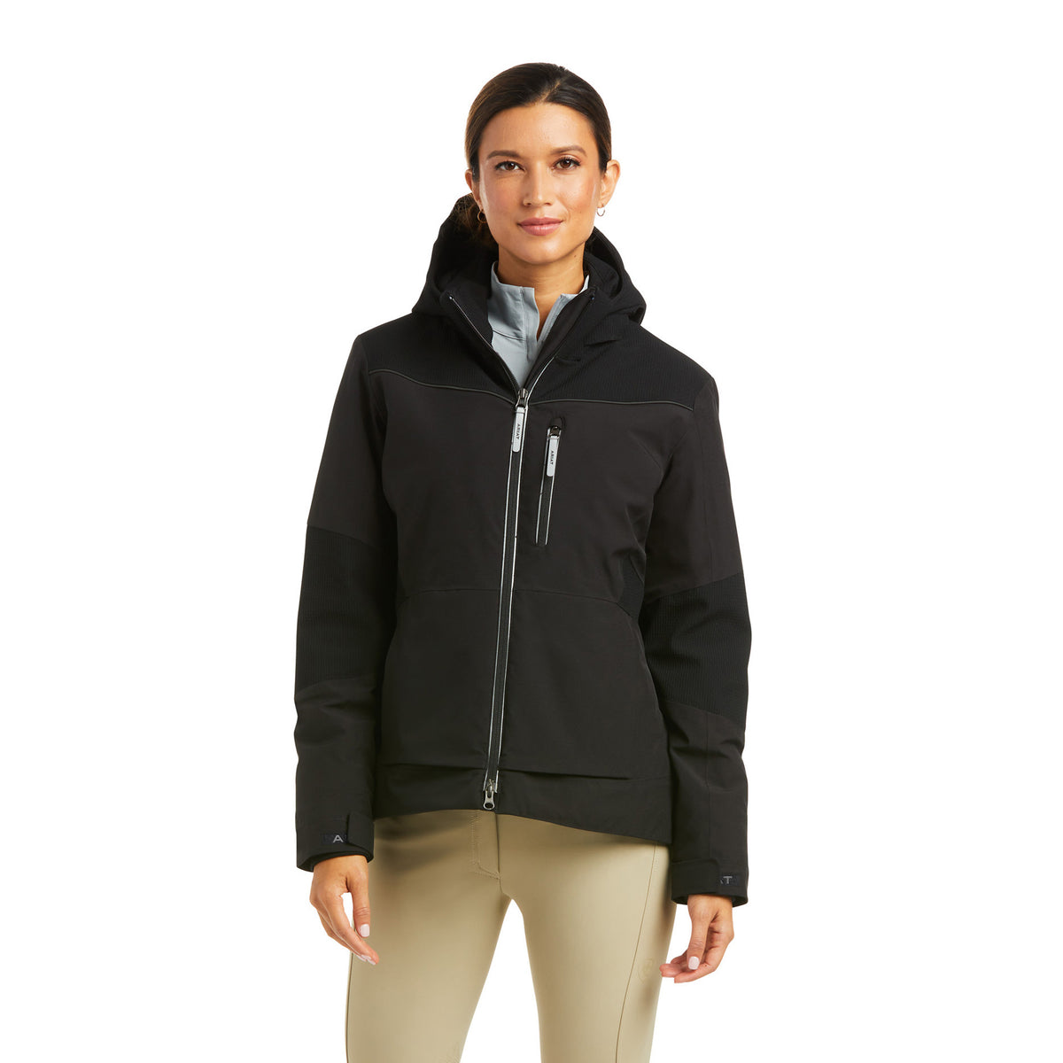 Ariat Womens Prowess Jacket