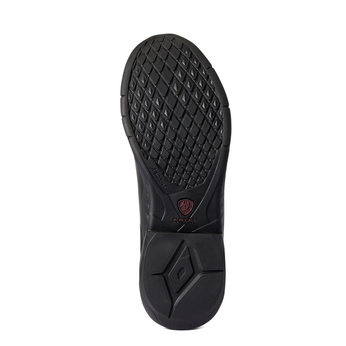 Ariat Women's Ascent Waterproof Paddock Boot
