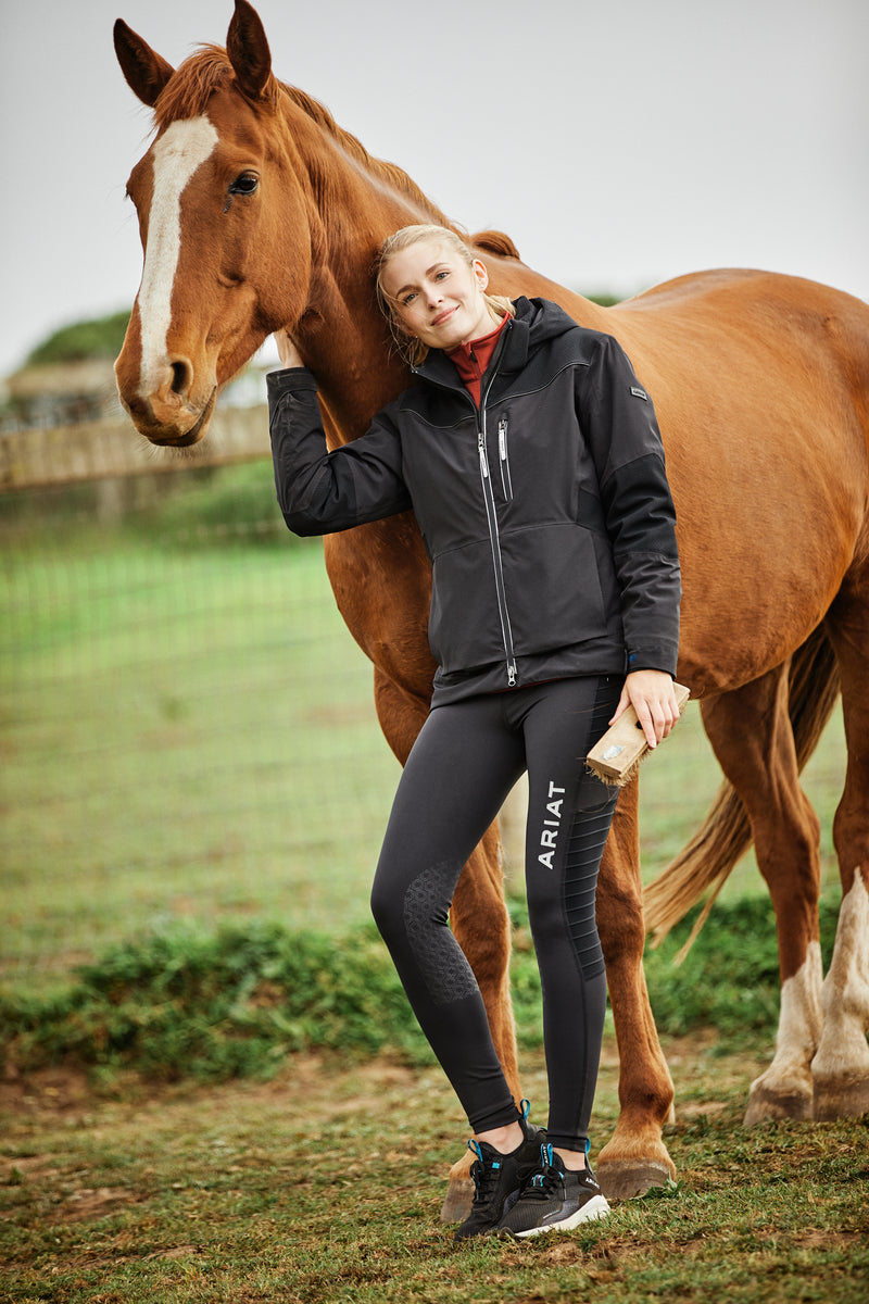 Ariat Womens Prowess Jacket