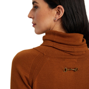 Ariat Women's Lexi Sweater - Sale