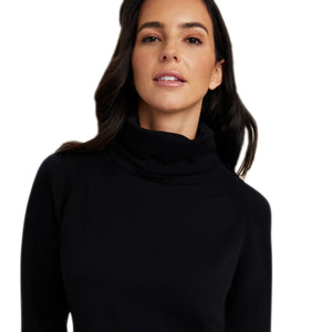 Ariat Women's Lexi Sweater - Sale