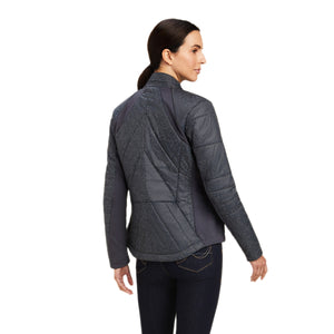 Ariat Women's Lumina Insulated Jacket - Sale