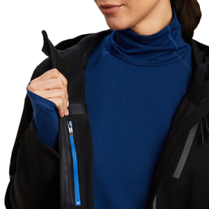 Ariat Women's Venture Waterproof Jacket