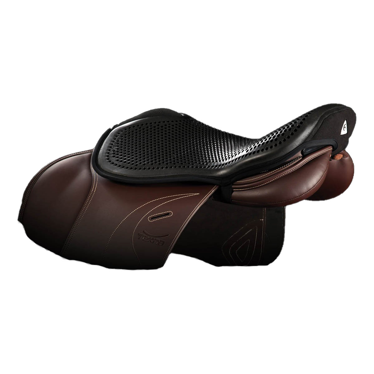 Acavallo Gel-Out Seat Saver - Close Contact