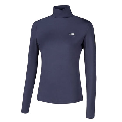 Equiline Women's Colatec Winter Quick Dry Shirt