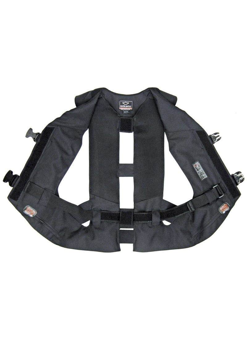 Hit Air Advantage H2 Air Vest