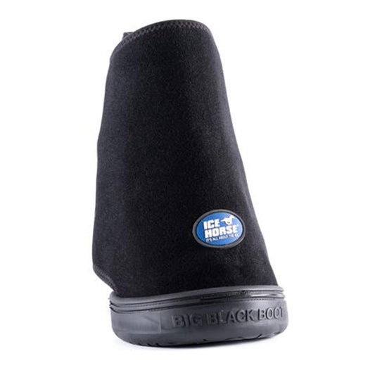 Ice Horse Pro Therapy Hoof Boot