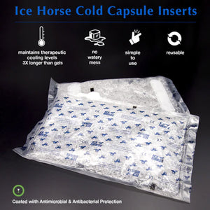 Ice Horse All-Purpose Ice Wrap