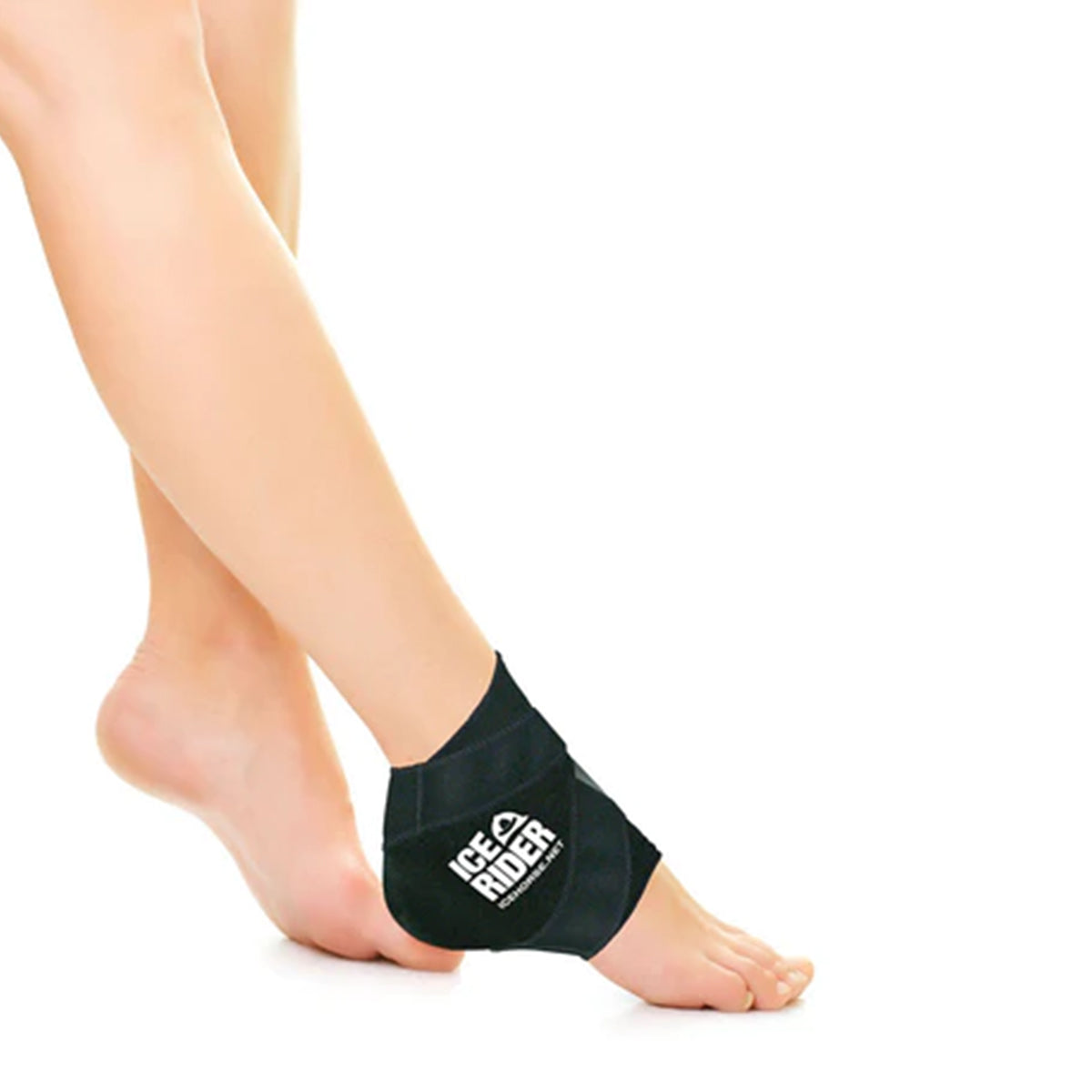 Ice Rider Compression Elbow/Ankle Wrap