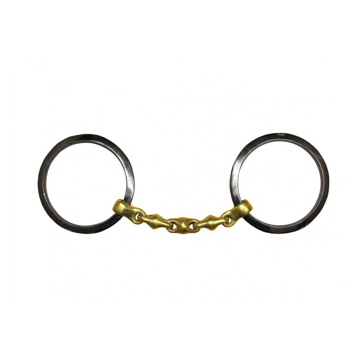 Jump'in Waterford Loose Ring Bit