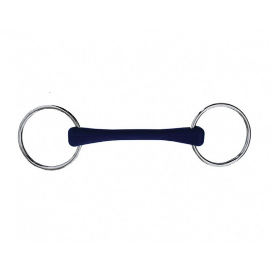 Jump'in Flexible Rubber Loose Ring Bit