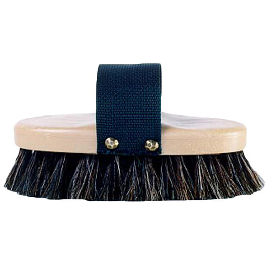 Decker Pro-Body Brush