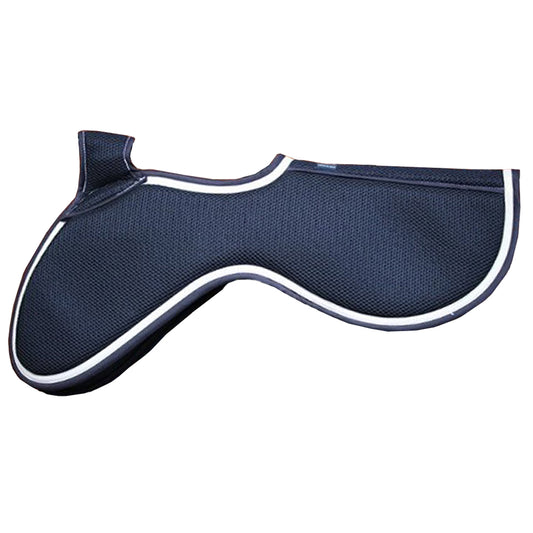 Jump'in Mesh Half Pad - Sale