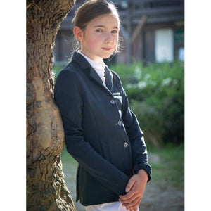 Jump'in Girl's Junior Competition Jacket