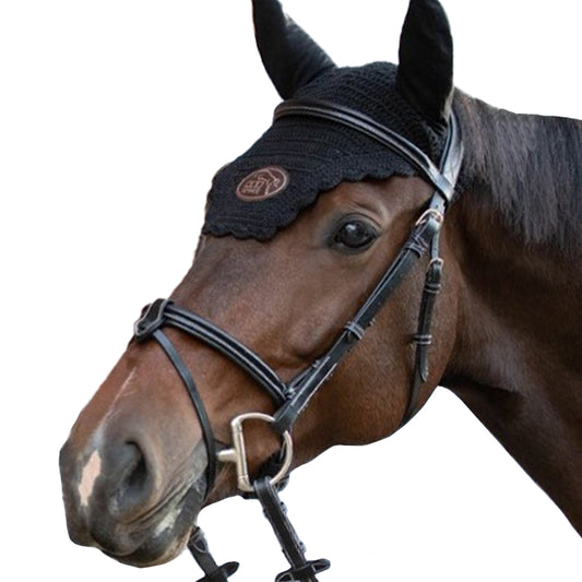 Jump'in Tuesday Bridle - Week Collection