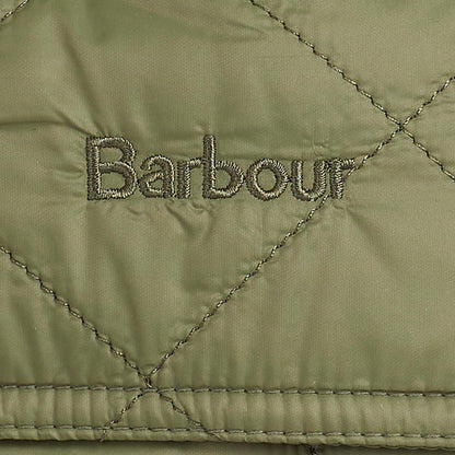 Barbour Avebury Quilt Jacket -Sale