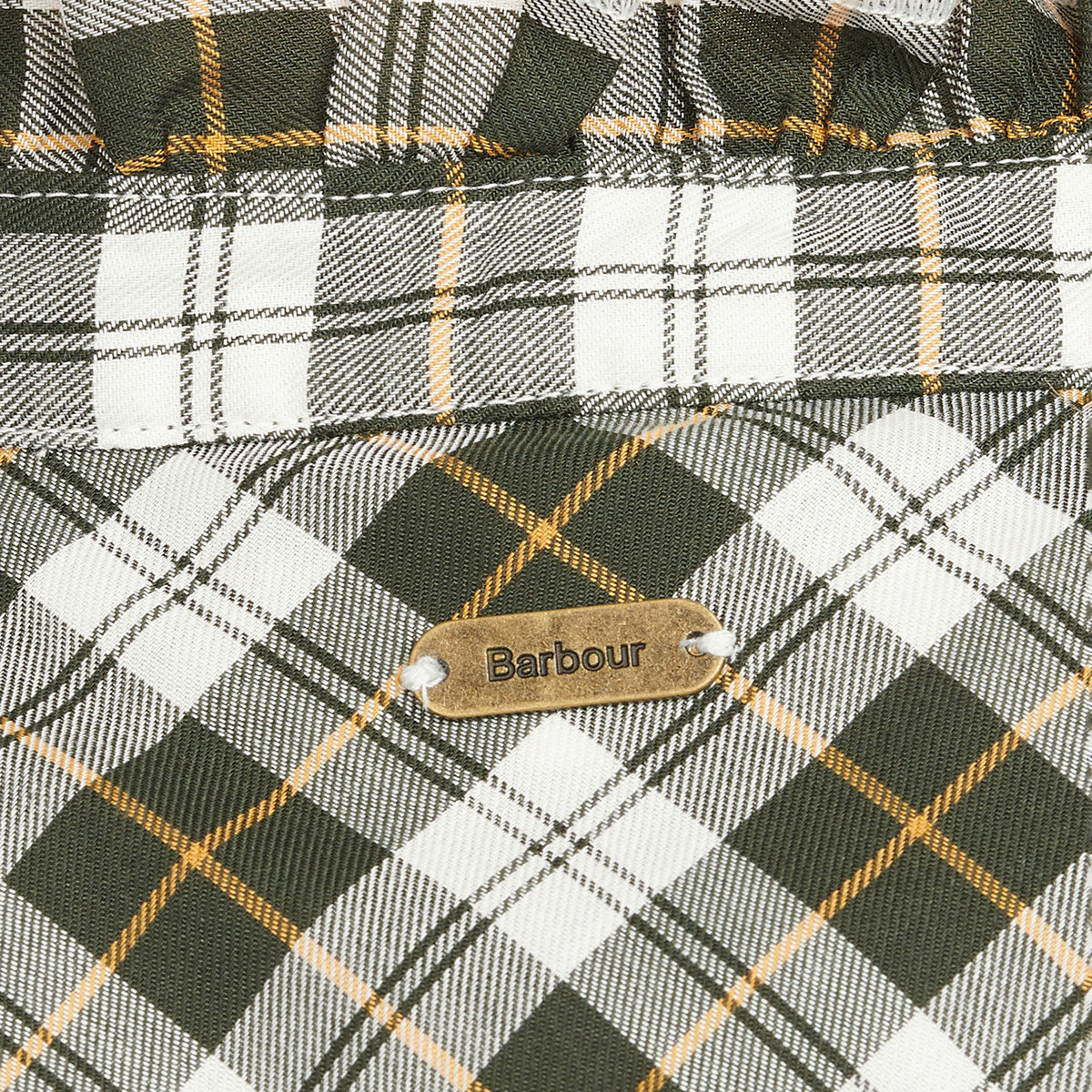 Barbour Women's Stanton Shirt-Sale