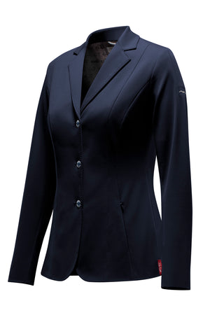 Animo Ladies Lud Show Jacket-Clearance