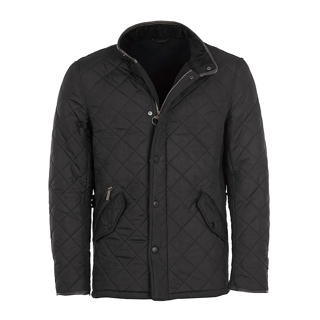 Barbour Jackets: Waxed, Quilted & Waterproof – Farm House Tack