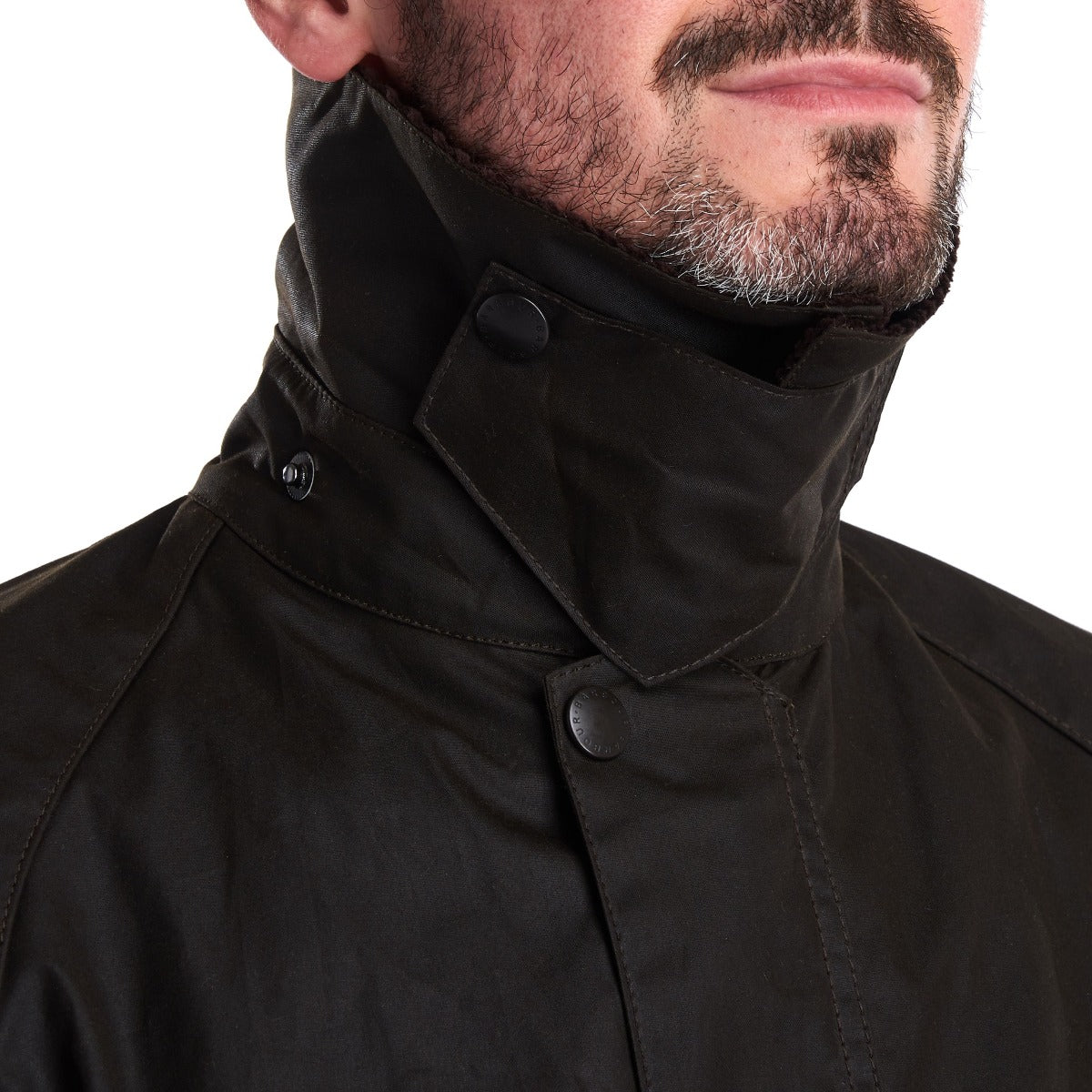 Barbour Classic Bedale Wax Jacket | Farm House Tack